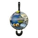 thumbnail image 4 of Oster Sartén Wok Antiadherente con Tapa y Manilla 26 cm, 4 of 5