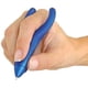 thumbnail image 2 of Bolígrafo PenAgain, juego de 4 colores: negro, azul, rojo y plata, 2 of 3