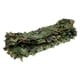 thumbnail image 2 of Woodland Camo Netting Camping Militar Caza Camuflaje Red 2m X 3m, 2 of 3