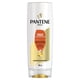 thumbnail image 5 of Pantene Ac Fza Recons 400Mlx12It, 5 of 5