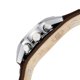 thumbnail image 4 of Reloj cronógrafo de cuarzo Fossil Coachman CH2891 para hombre, 4 of 7