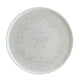 thumbnail image 2 of Plato porcelana Lunar blanco 16cm Set 6 unidades, 2 of 2