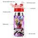 thumbnail image 3 of Botella de Agua Desmarcar Miraculous Ladybug Rosa 12 oz, 3 of 6