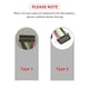 thumbnail image 2 of Batería para laptop RDSJ 15,36 V 42 Wh para Lenovo Yoga 730S, 2 of 8