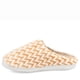 thumbnail image 2 of Pantufla Mujer Lebu Beige, 2 of 6
