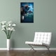 thumbnail image 5 of Cuadro Decorativo Desmarcar Mérida Valiente 40x60 cm, 5 of 6