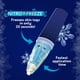 thumbnail image 3 of Eliminador de verrugas cutáneas Compound W Nitrofreeze con 5 tratamientos, 3 of 8