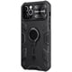 thumbnail image 2 of Carcasa Antishock Armor + Lámina Compatible con iPhone12, 2 of 3