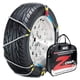 thumbnail image 1 of Cadena de tracción para neumáticos SCC Z-579 Z-Chain Extreme Performance, 1 of 5
