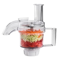 Oster - Accesorio Procesador De Alimentos Licuadora ®