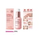 thumbnail image 2 of Serum Facial Colágeno Hidratante Reafirmante Antiedad, 2 of 5