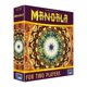 thumbnail image 1 of Juego de mesa Mandala Lookout Games que desafía a 2 jugadores, 1 of 5