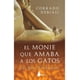 thumbnail image 5 of El Monje Que Amaba A Los Gatos, 5 of 5