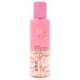 thumbnail image 2 of Perfume Scenabella Angel Only Angel Spray 200ml Mujer, 2 of 2
