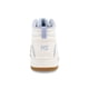 thumbnail image 3 of Zapatilla Mujer North Star Team Star Blanco-Azul I, 3 of 5