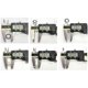 thumbnail image 3 of Kit Pasadores Toldos RV LXJZCP Metal Dometic 8952002.400B, 3 of 3