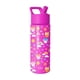 thumbnail image 1 of Botella de Agua Simple Modern 532 ml Minnie Mouse, 1 of 8
