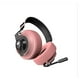 thumbnail image 2 of Audifonos Gamer Jack 3.5 PS4 PS5 PC Rosado Phontum Essential Cougar, 2 of 6