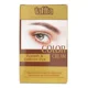 thumbnail image 3 of Tinte De Cejas Y De Pestañas Taffta Profesional Color Cream Negro, 3 of 3