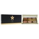 thumbnail image 3 of Paleta De Lechugas - Resaltador Starstruck By Para, 3 of 4