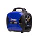 thumbnail image 1 of Generador Inverter Portátil A-iPower SC2000i 2000 W Yamaha, 1 of 8