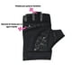 thumbnail image 4 of Guantes Entrenamiento Mujer Everlast Vento Fitness, 4 of 8