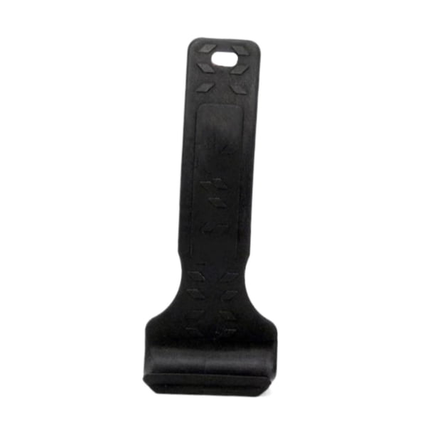 Palanca Para Neumáticos De Bicicleta, Herramienta Para Quitar Neumáticos De Bicicleta De Montaña, Bicicletas De Ciclismo, Color Negro