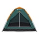 thumbnail image 2 of Carpa para 2 personas, 2 of 3