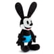 thumbnail image 2 of Peluche Mediano de Oswald el Conejo de la Suerte – Disney Store, 2 of 5