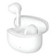 thumbnail image 2 of Auriculares TWS W110T Blanco Inalámbricos Bluetooth, 2 of 5