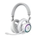 thumbnail image 1 of Audifonos Gamer Havit Fuxi-H8 Blanco, 1 of 4