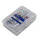 thumbnail image 2 of Kit de Pistola de Aire Tru-Flate 18-249 Multiusos con Estuche, 2 of 3