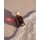 thumbnail image 4 of Perfume Michael Malul Marley Lights Down Low EDP 100 ml, 4 of 8