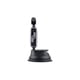 thumbnail image 3 of Soporte Ventosa Auto Insta360 335905, 3 of 4