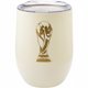 thumbnail image 1 of Vaso Térmico para Vino Wagon International 355 ml Aislado, 1 of 9