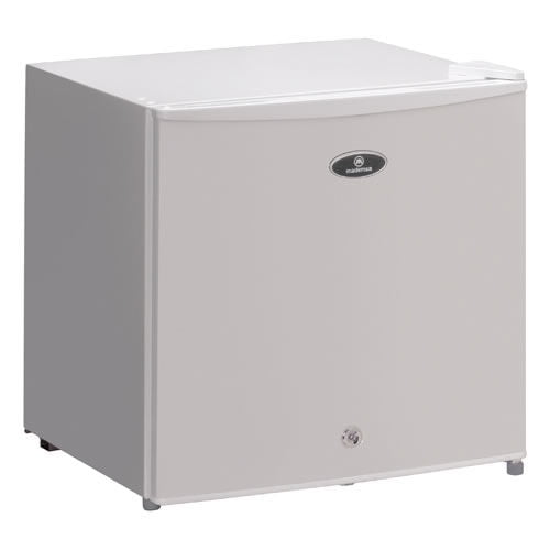 Mademsa - Frigobar 43 Litros Celsius Mr50