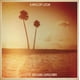 thumbnail image 1 of Música LEGACY RECORDINGS – Come Around Sundown, 1 of 1