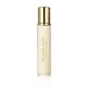thumbnail image 1 of Perfume Michael Kors Pour Femme Eau de Parfum, spray de viaje, 30 ml, 1 of 3
