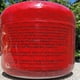 thumbnail image 3 of Gel de entrenamiento TC1 Sweat Ignition, tópico, termogénico, 180 ml, 3 of 7