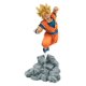 thumbnail image 1 of Figura de acción Banpresto Dragon Ball Super Soul X Soul Son Goku, 1 of 1