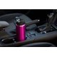 thumbnail image 5 of Botella de Agua Silver Buffalo Doble Pared 590 ml Magenta, 5 of 5