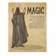 thumbnail image 4 of Papel de escritura Cheericome A4 100 hojas 100 g/m², 4 of 7