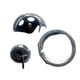thumbnail image 3 of Gancho Universal Shuttle Race Cover Para 2250 2259 2263 Accesorios De Repuesto, 3 of 5