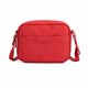 thumbnail image 1 of Bandolera Urban Red Sling 23×15×10 cm, 1 of 5