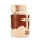thumbnail image 2 of Armaf Odyssey Toffee Coffee Edp 100ml Unisex, 2 of 3