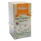 thumbnail image 1 of Té Taragüi Manzanilla 25 Bolsas de Flores Delicadas, 1 of 1