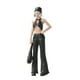 thumbnail image 1 of Figura De Niña En Pose De 1/64, Adorno Para Escena, Accesorios De Película, Decoración De Escena DIY Para Personas Pequeñas, 1 of 3