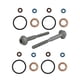 thumbnail image 3 of Juego De Arandelas De Inyector 883.670 Para Seat Altea 5P1 1.6 Tdi 66 KW 90 CV, 3 of 5