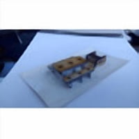 Alinsa - Set Muebles De Maqueta