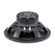 thumbnail image 1 of Controlador de Parlante B&C Speakers 30 cm 8 Ω 2000 W NEO, 1 of 4